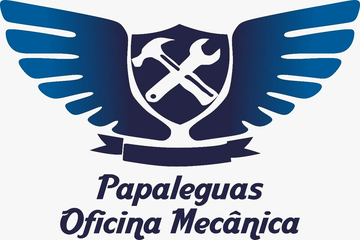 Papaléguas